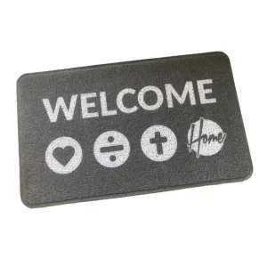 Mexico Industrial Doormats Supplier