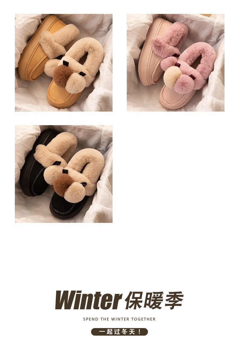 Product Details View 03