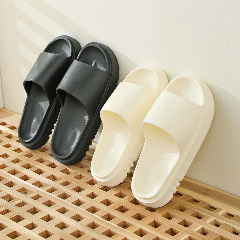 China Cool slippers for women in summer, indoor home, household, bathroom, antiskid, outdoor wear, factory direct sales Supplier, Suppliers