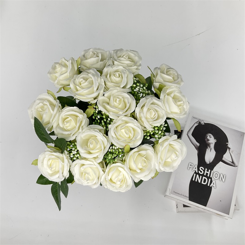Product Showcase Gallery 1
