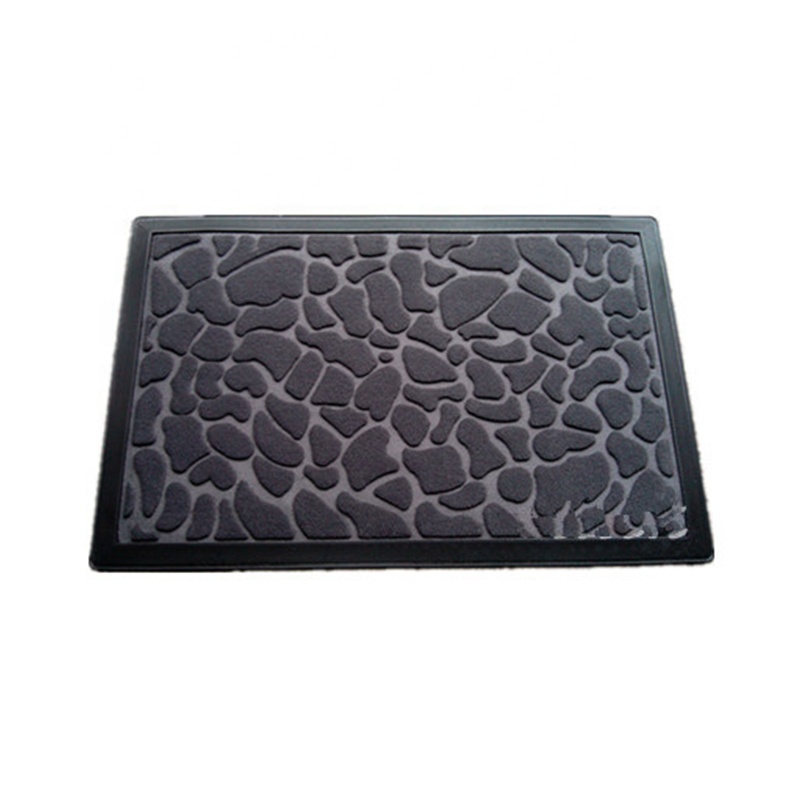 Wholesale Wholesale 60x90cm Polyester Non Slip Mat Manufacturers, Quotes