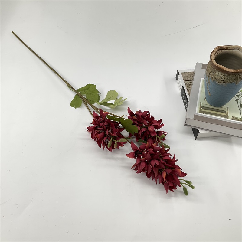 Product Showcase 3