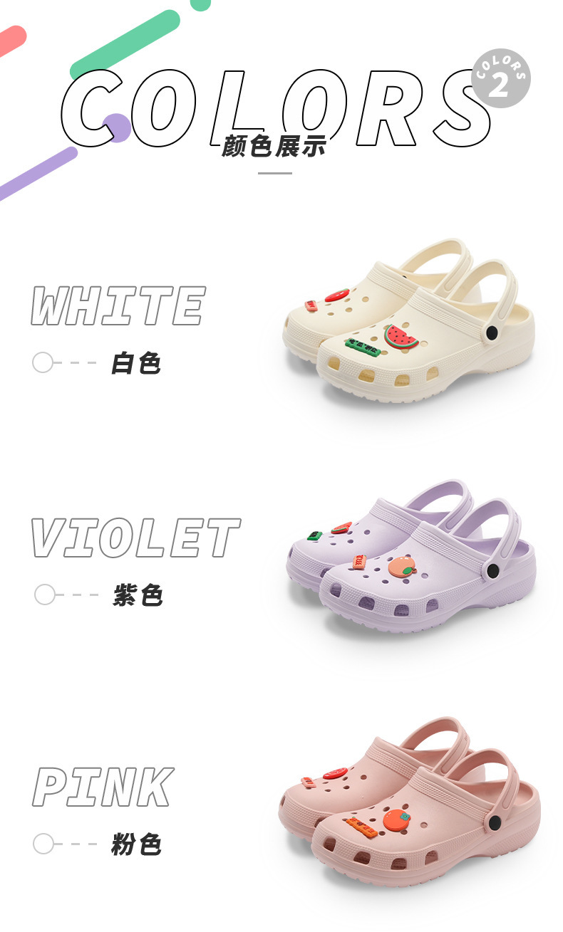 Product Showcase Image 02