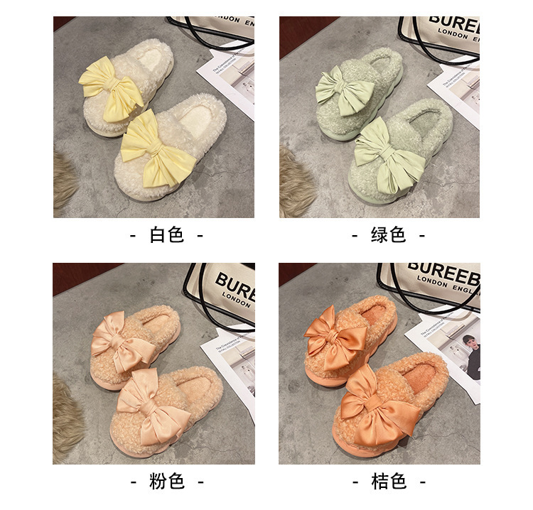 Product Details Overview 03