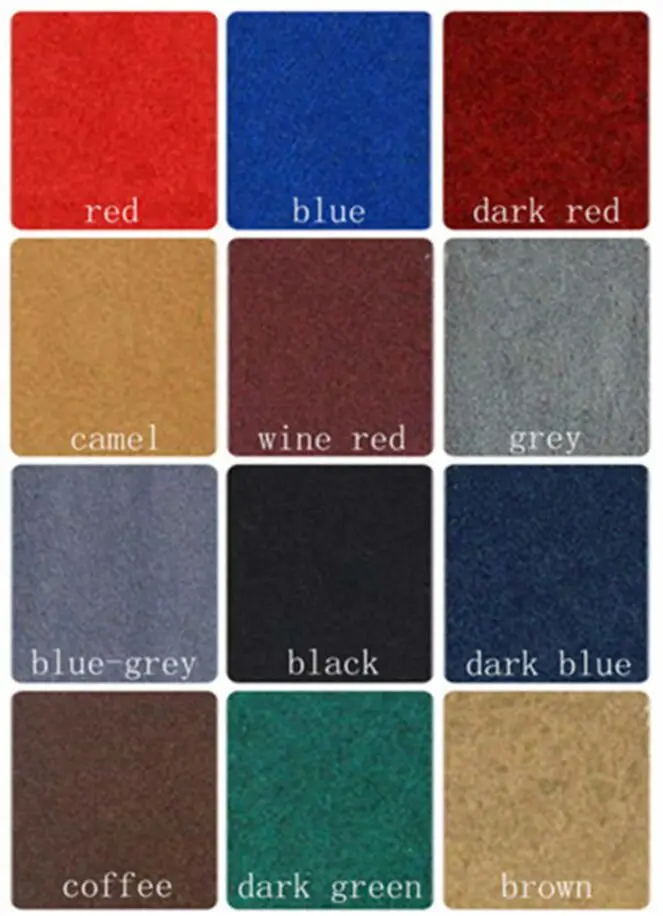 Door Mat Variant