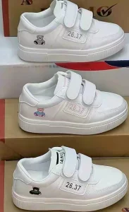 Children Sports Shoes