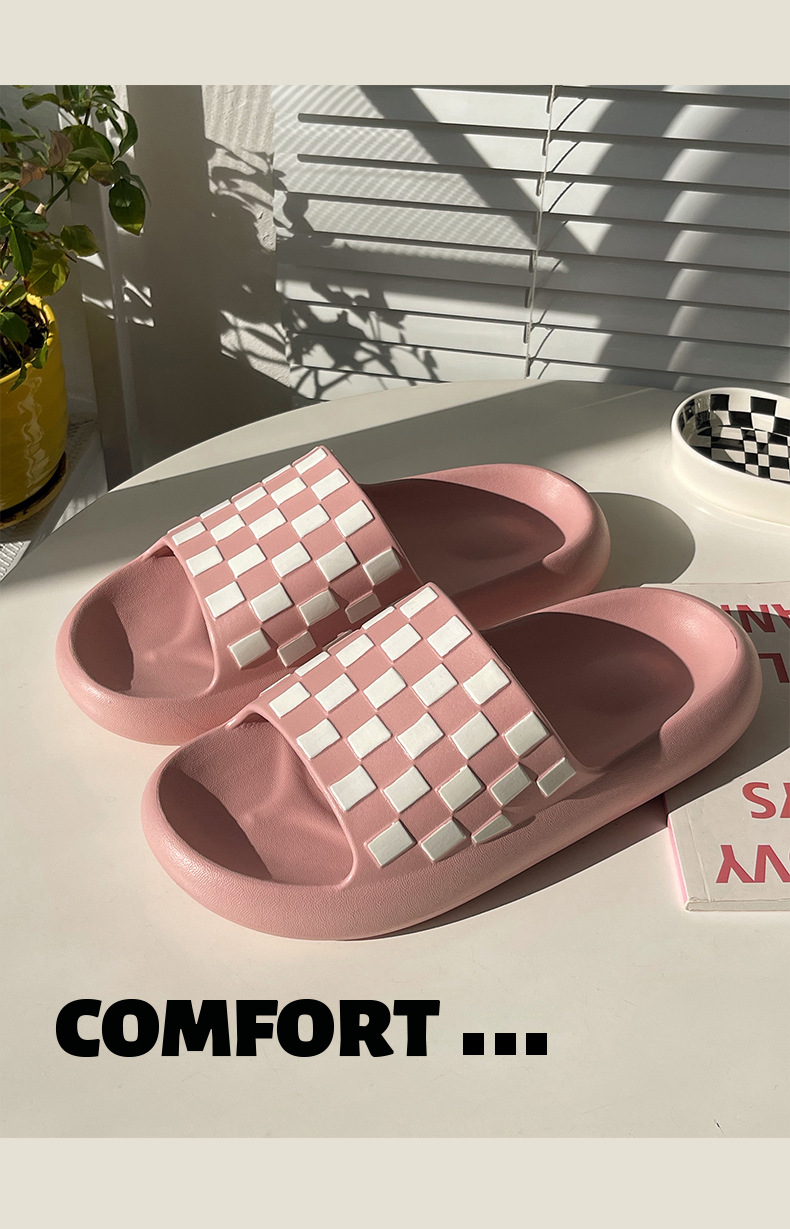 Product Details Overview 09