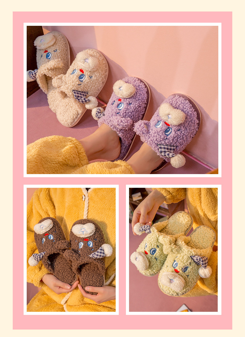 Details 07