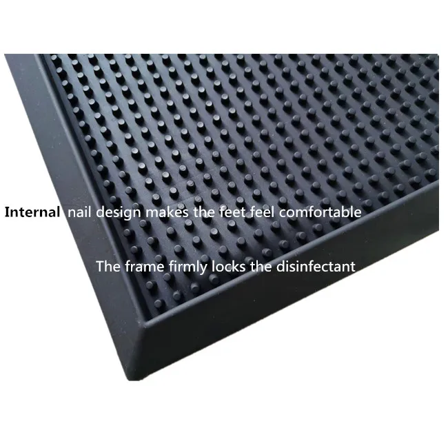 Product Detail 1