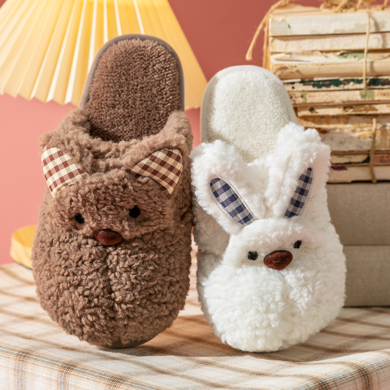 Product Details 01