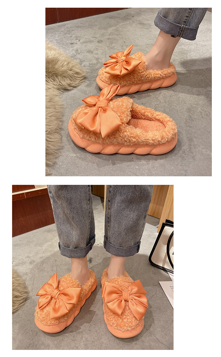 Product Details Overview 06