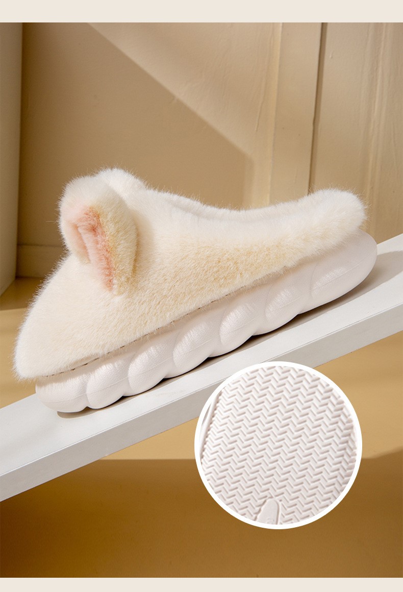 Product Detail View 07