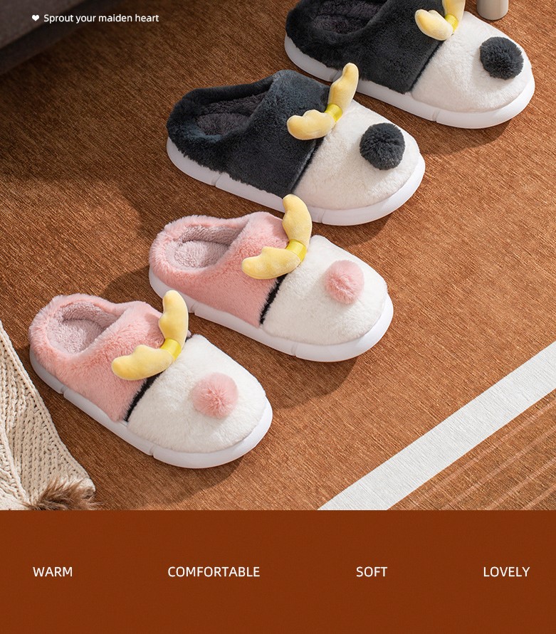 Product Details 01