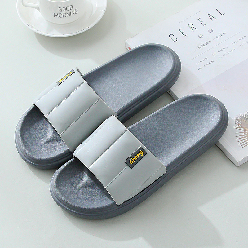 Product Display 10