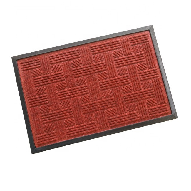 Wholesale Please Take Your Shoes Off Doormats With A Difference Supplier, Suppliers