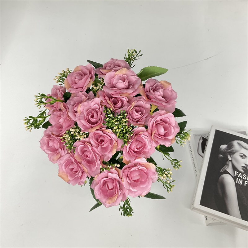 Product Display Image 3