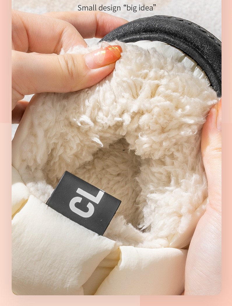Product Details 06