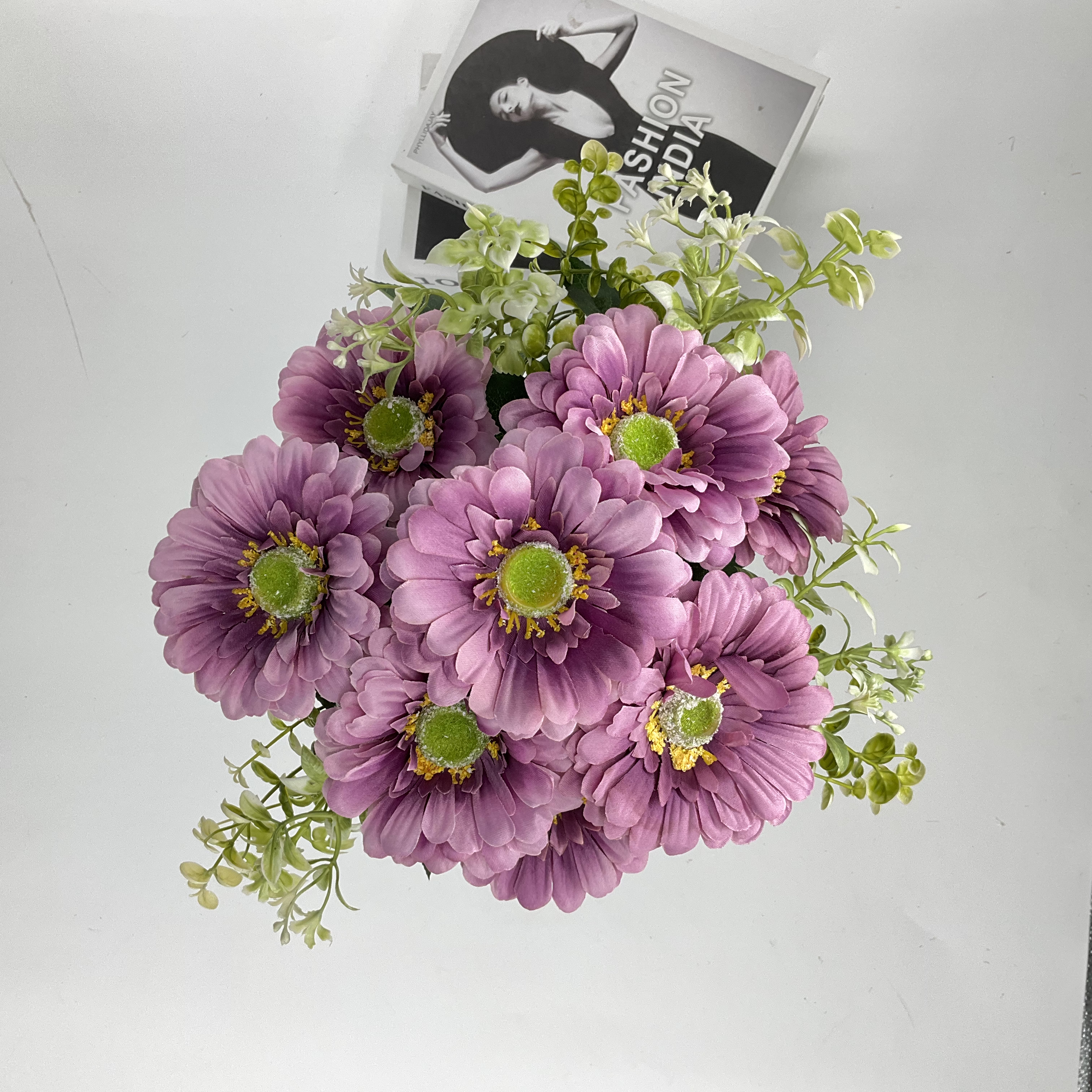 Wholesale Wedding Centerpieces Acrylic Vases square Geometric Tall Flower Stand for Party Table Decorations chrysanthemum Factories, Quotes