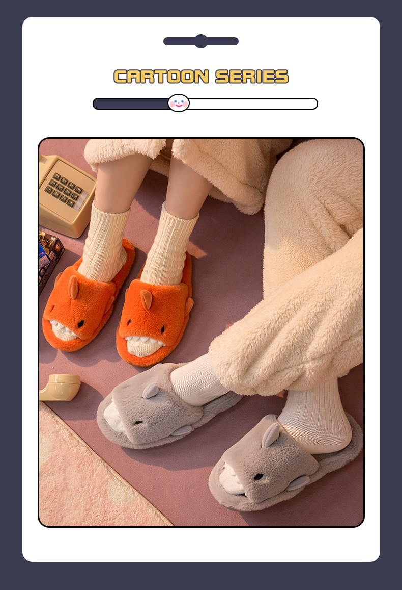 Product Details 02