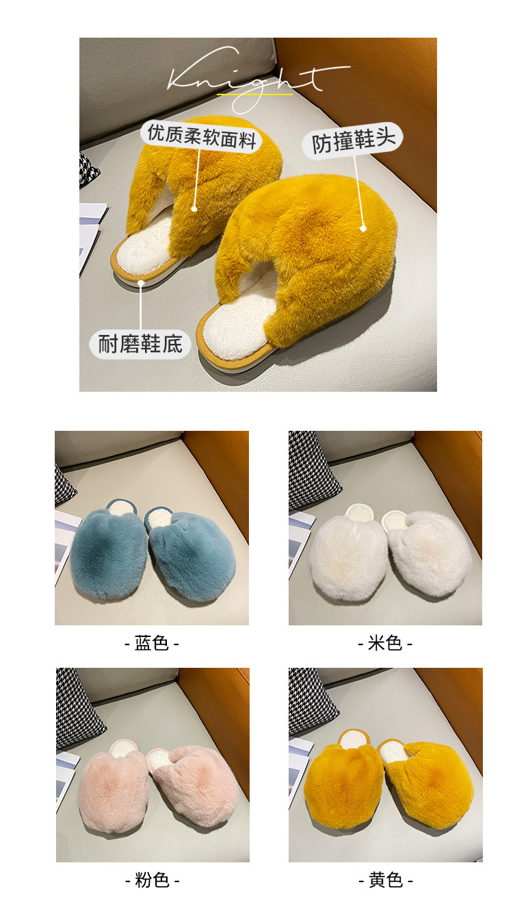 Product Specification Display