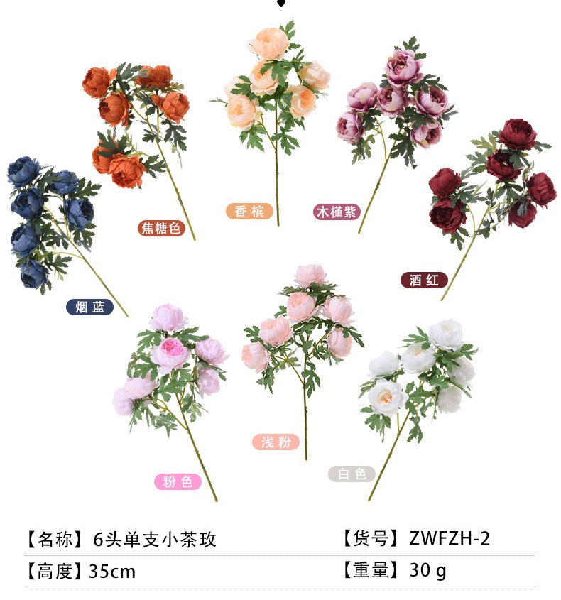 Product Details Overview 04