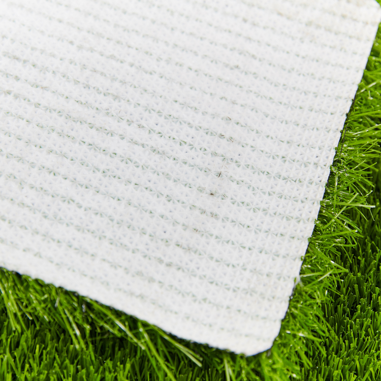 Wholesale Tricolor Grass-TPR (Carpet Artificial Turf) Manufacturers, Supplier