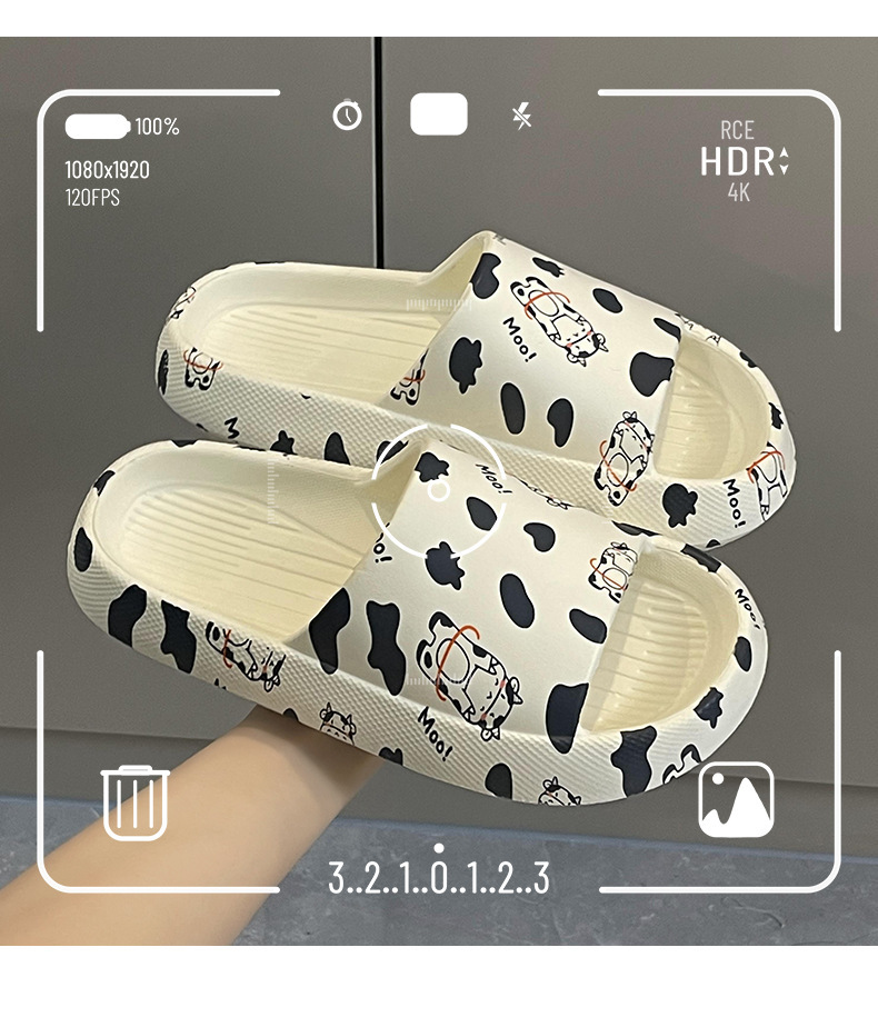 Product Features Details 04
