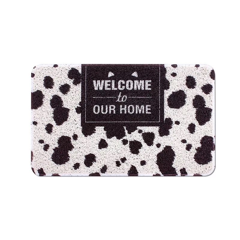 Wholesale Factory Wholesale Custom Logo Carpet Supplie Manufacturer, Pricelist