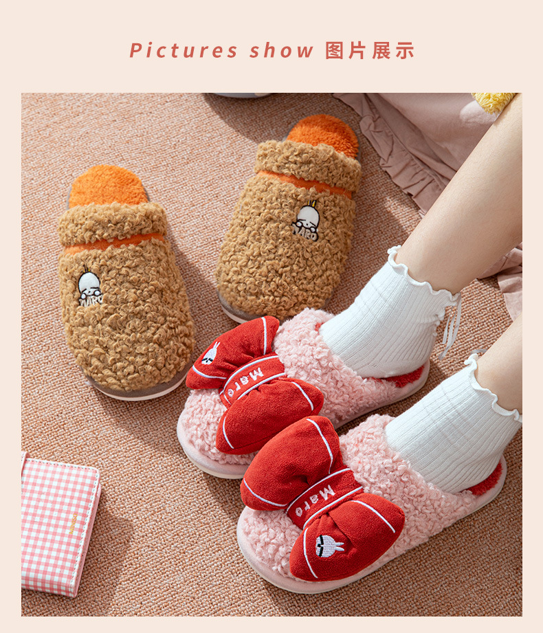 Product Details 09
