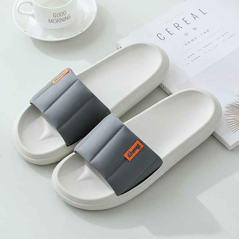 Product Display 08