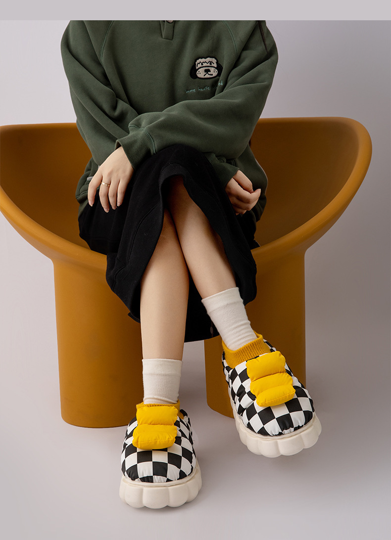 Product Package Details 10