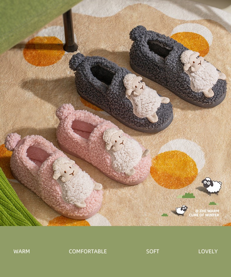 Product Details Overview 01