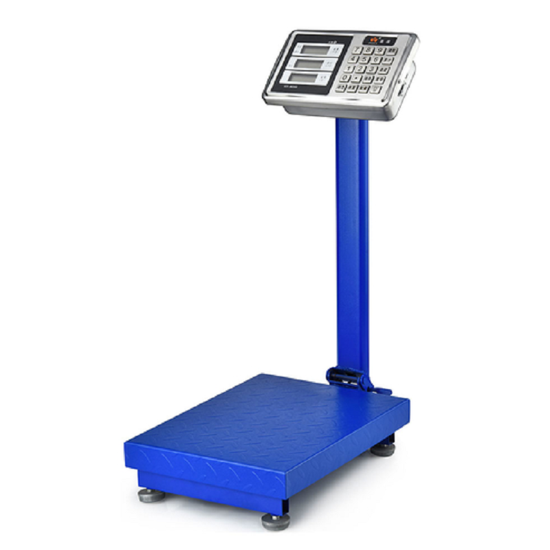 China Bottom price China Electronic Weighing Platform Scale Bench Scale Water Proof Manufacturer, Suppliers