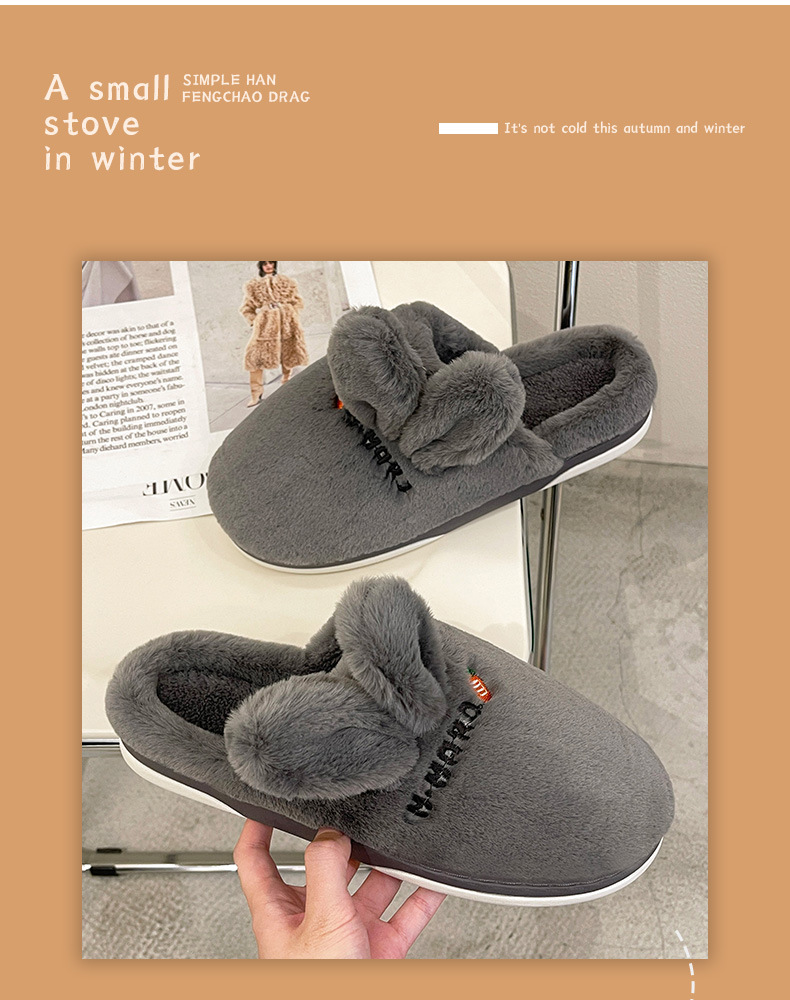 Product Features 02