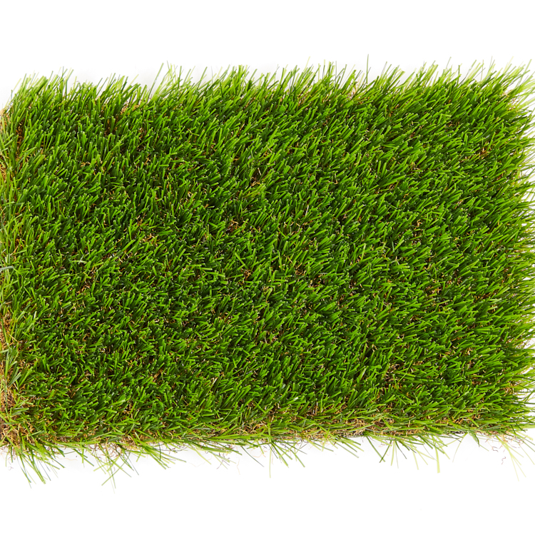 China Four-color grass-artificial turf for sports Factory, Factories