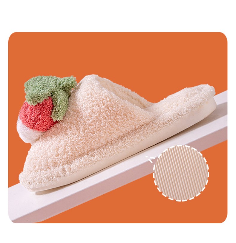Product Details Overview 06