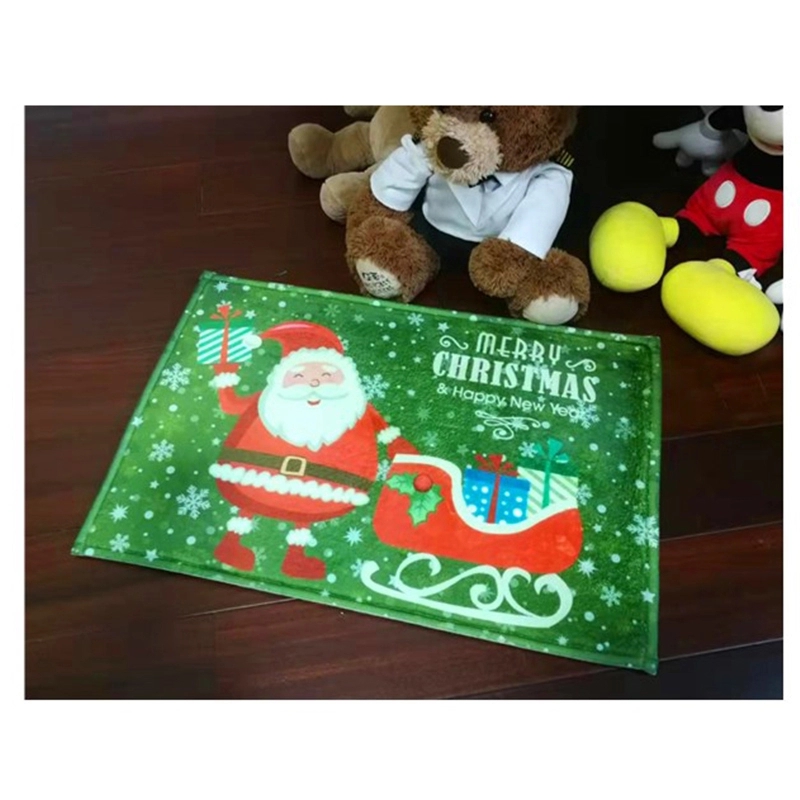 Mat Display 1