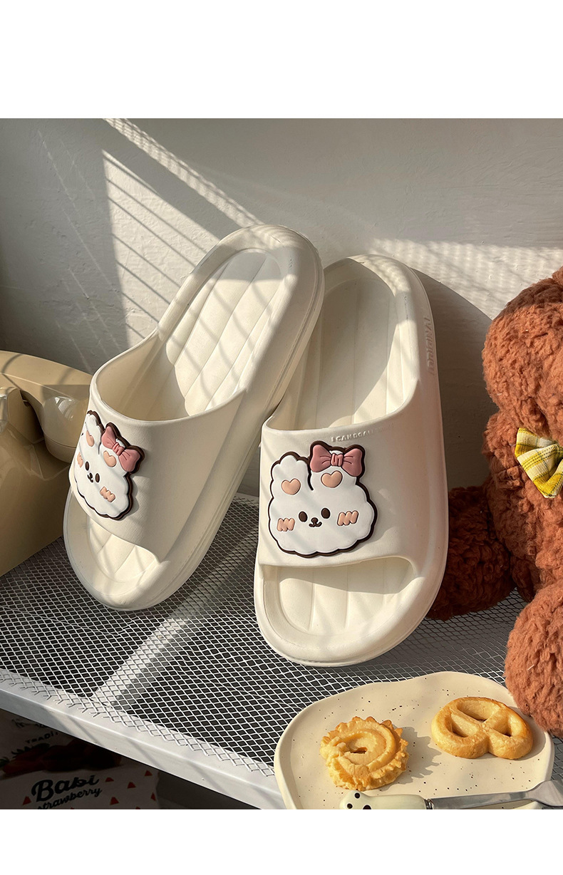 Product Details 07