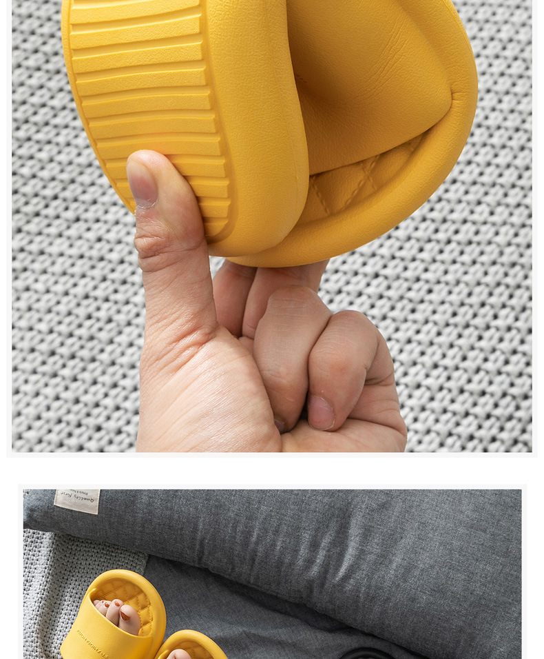 Product Details 06