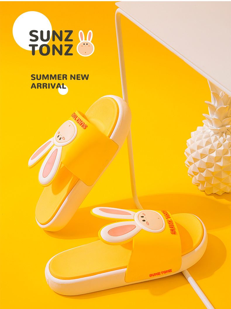 Product Details 02
