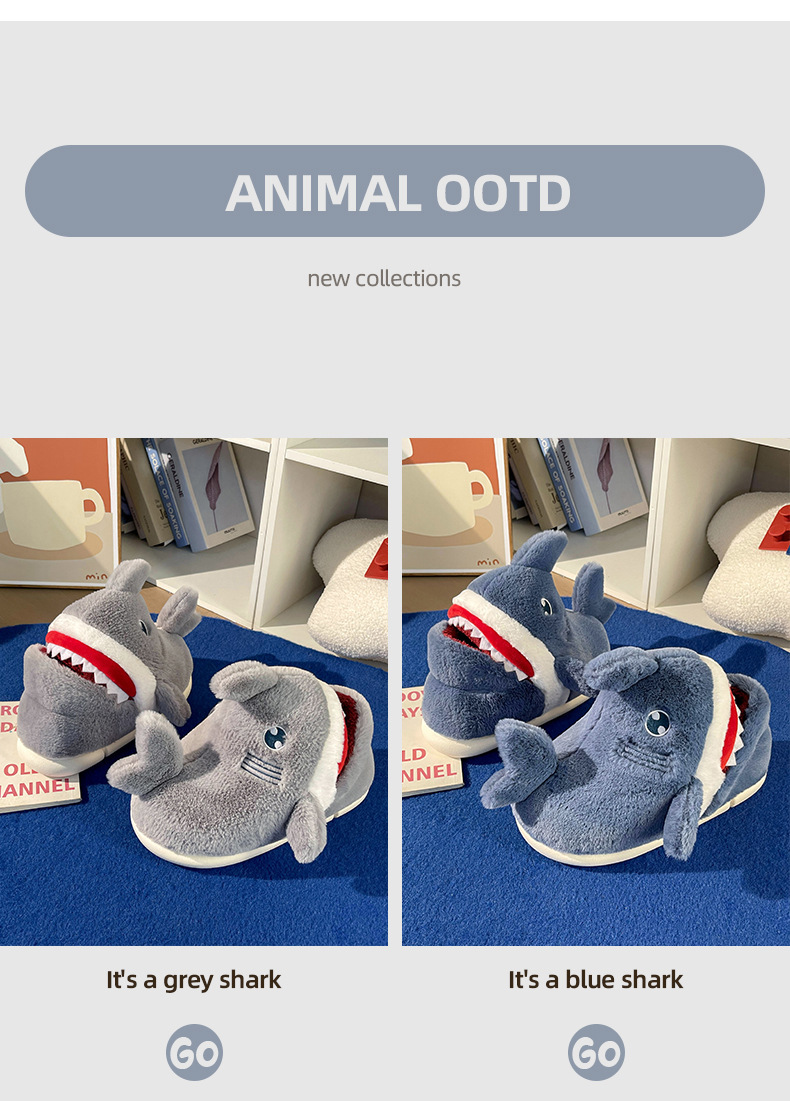 Product Details Overview 08