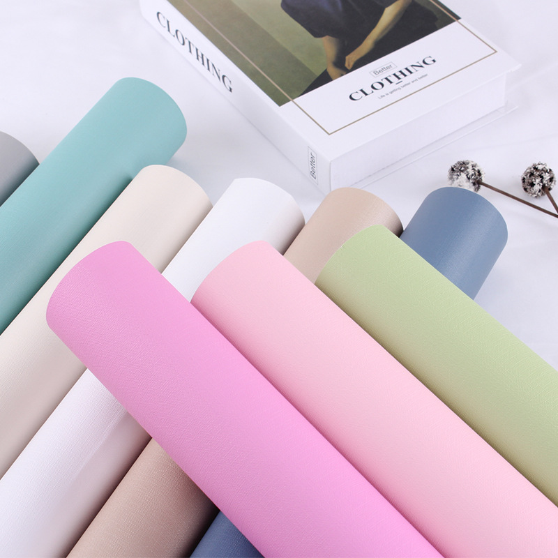 China wallpapers wall coating environment friendly products wallpaper for home decor wall paper wall decor Manufacturers, Factory