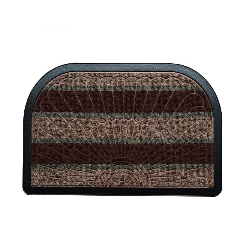 China Wholesale Foot Cleaning Mat Manufacturer, Suppliers