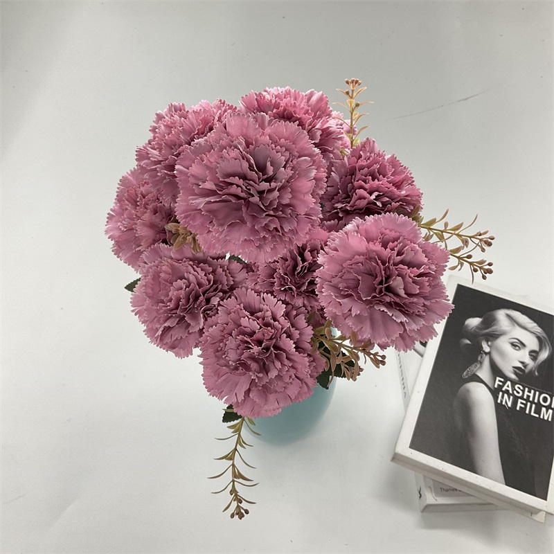 Product Showcase Image 2