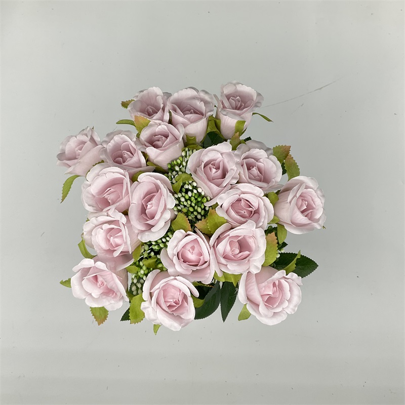 High Quality Product Showcase Image 3
