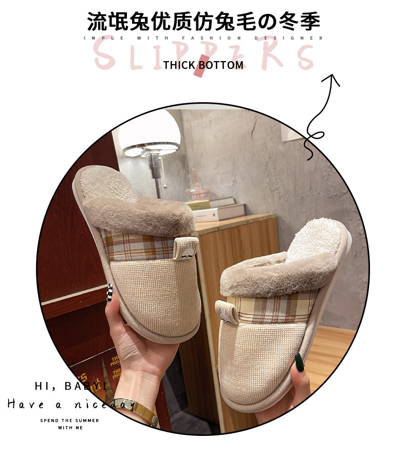 Product Details View 02
