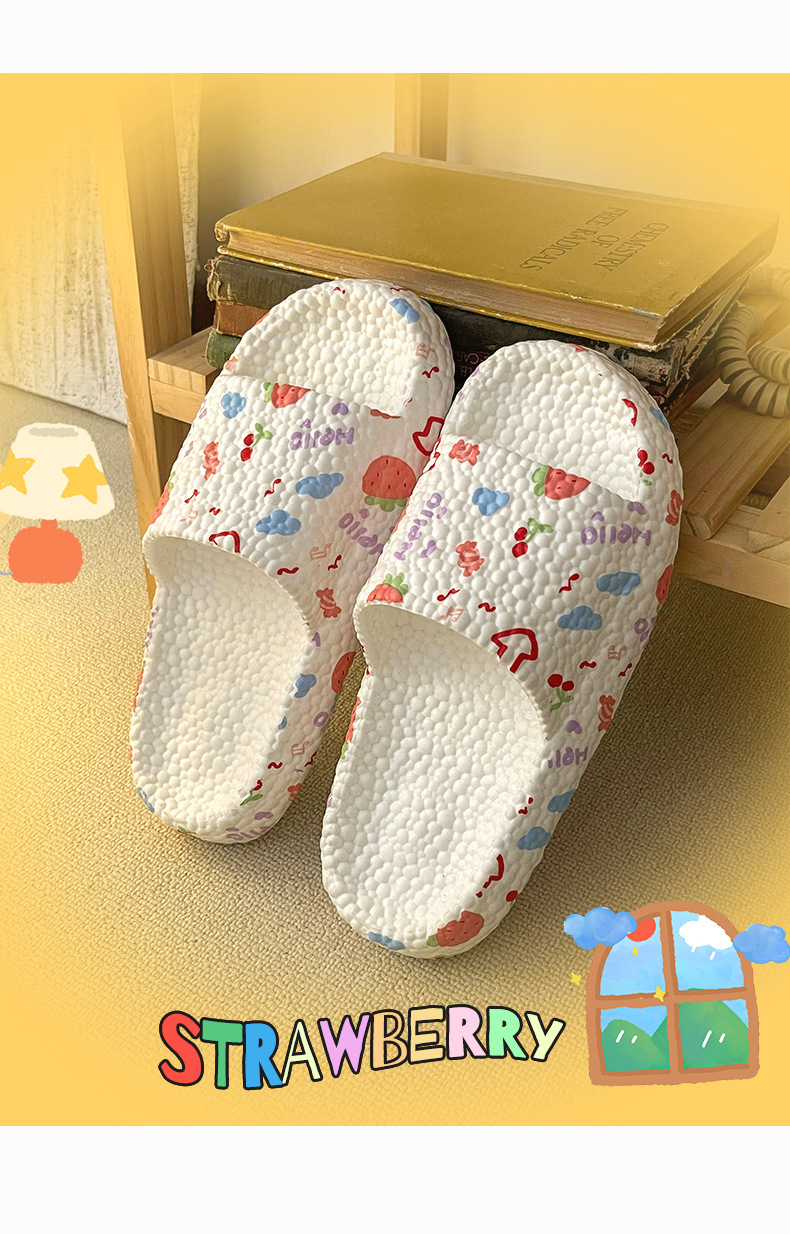 Product Details Showcase 07