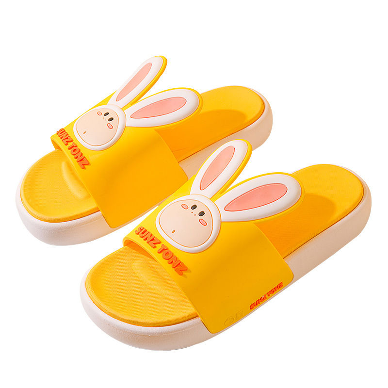 Wholesale Slippers for women in summer, outdoor, home, bathroom, cute and soft for lovers Manufacturer, Manufacturers
