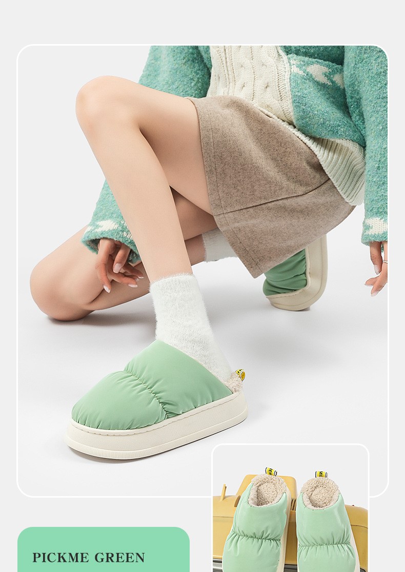 Product Details 13