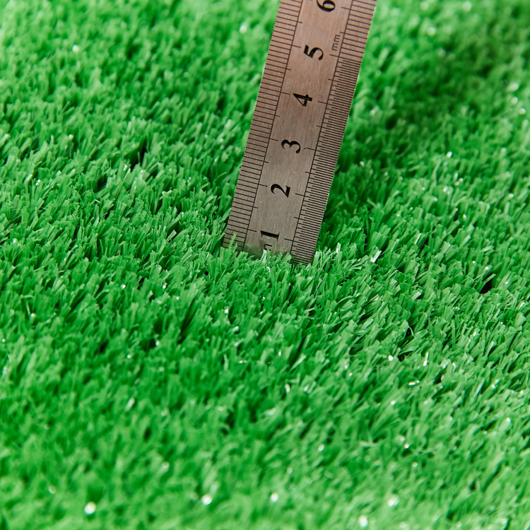Wholesale Xiaokaiwang-leisure artificial turf Manufacturers, Factory